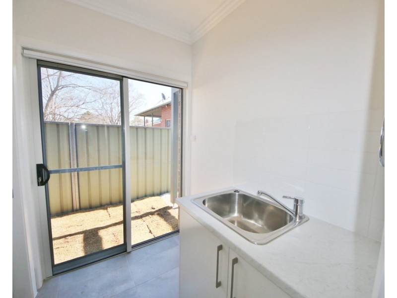 2/1A George Street, Dubbo NSW 2830