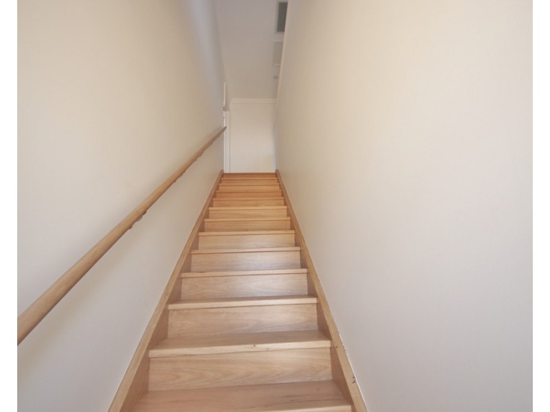 2/1A George Street, Dubbo NSW 2830