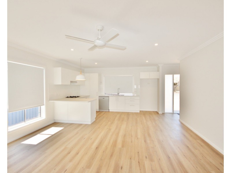 2/1A George Street, Dubbo NSW 2830