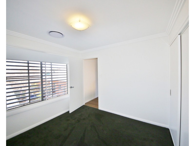 2/1A George Street, Dubbo NSW 2830