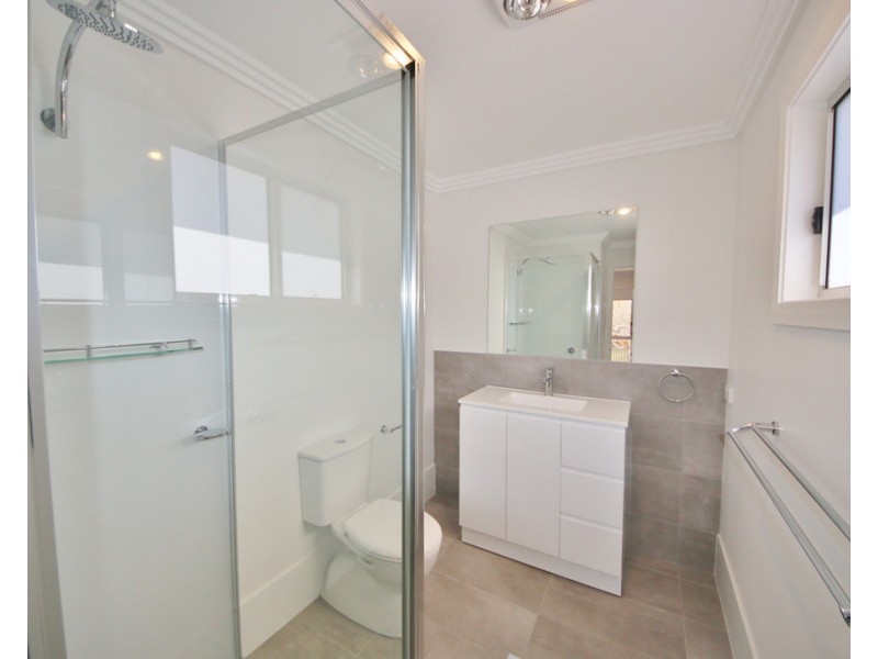 2/1A George Street, Dubbo NSW 2830