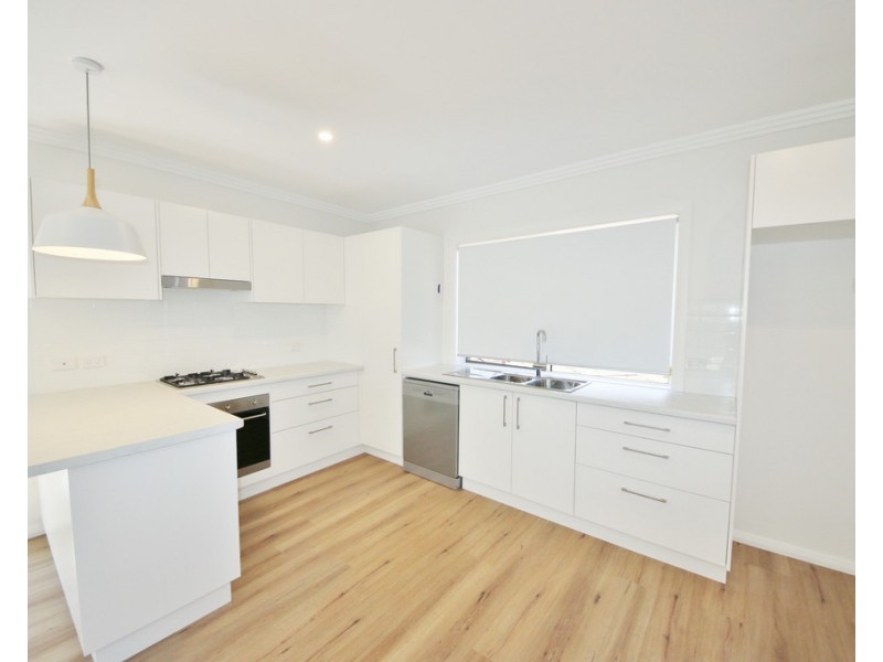 2/1A George Street, Dubbo NSW 2830