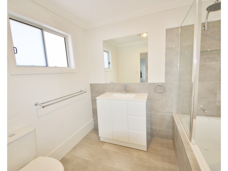 2/1A George Street, Dubbo NSW 2830