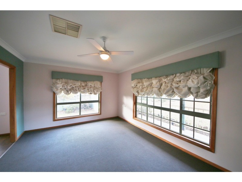 5 Lincoln Parkway, Dubbo NSW 2830