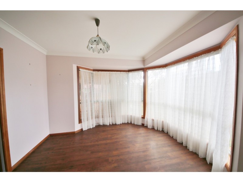 5 Lincoln Parkway, Dubbo NSW 2830