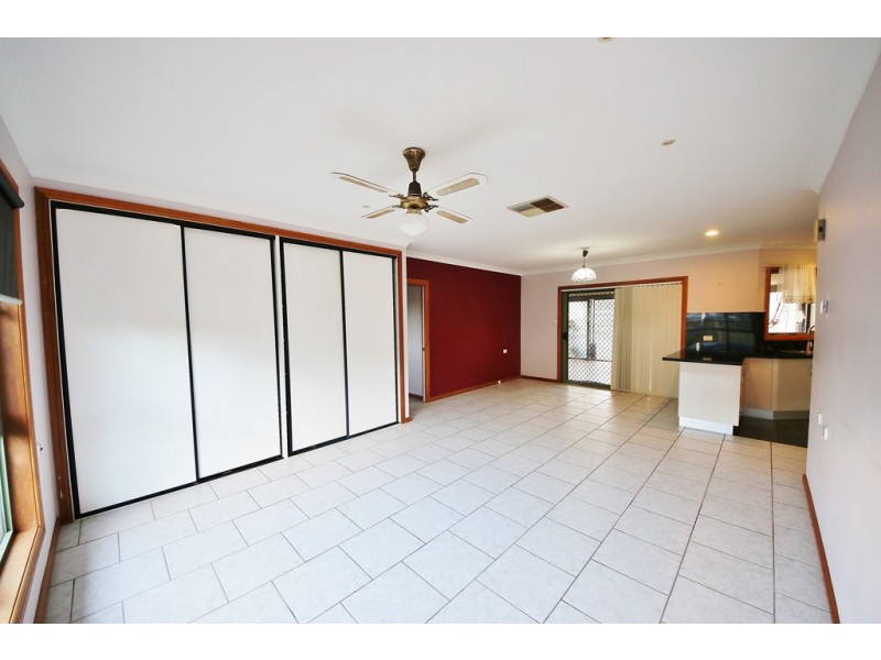 5 Lincoln Parkway, Dubbo NSW 2830