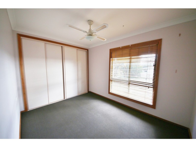 5 Lincoln Parkway, Dubbo NSW 2830