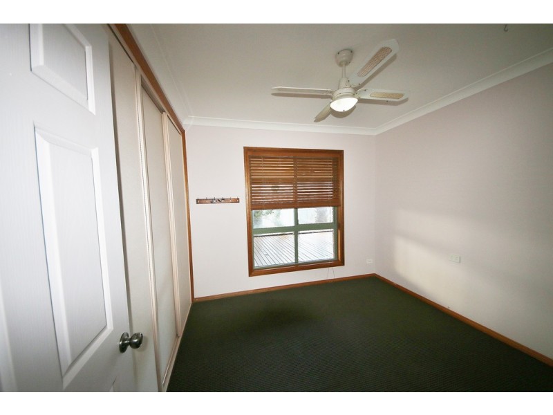 5 Lincoln Parkway, Dubbo NSW 2830