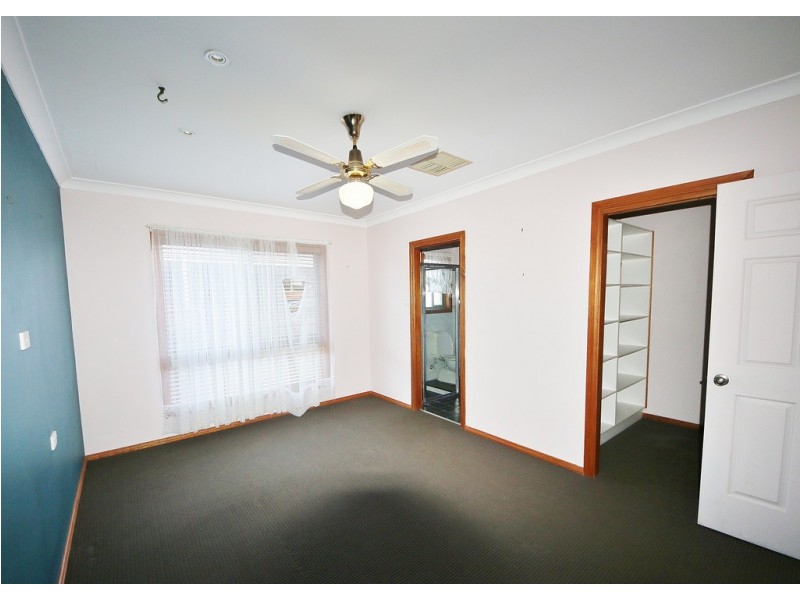 5 Lincoln Parkway, Dubbo NSW 2830