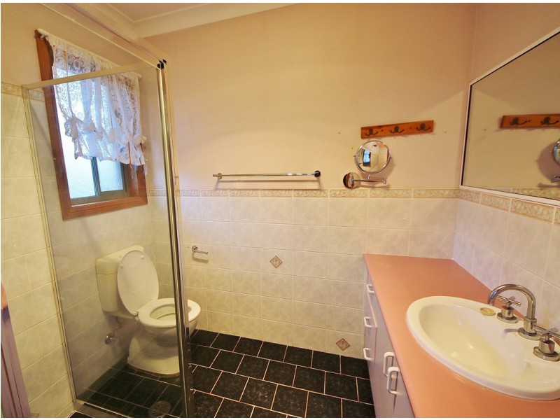 5 Lincoln Parkway, Dubbo NSW 2830