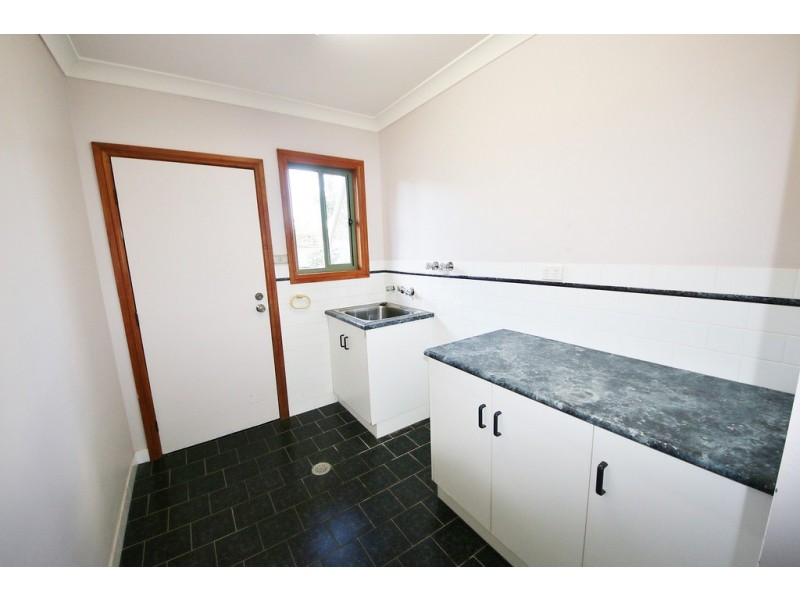 5 Lincoln Parkway, Dubbo NSW 2830