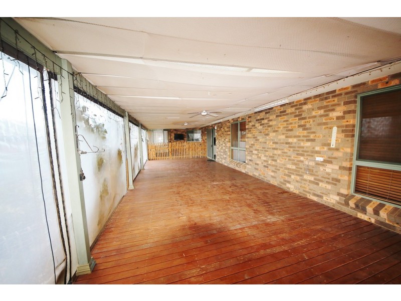 5 Lincoln Parkway, Dubbo NSW 2830