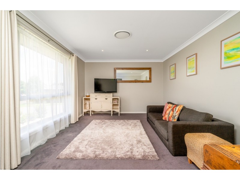 8 Durum Circuit, Dubbo NSW 2830