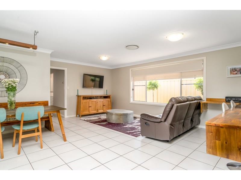 8 Durum Circuit, Dubbo NSW 2830