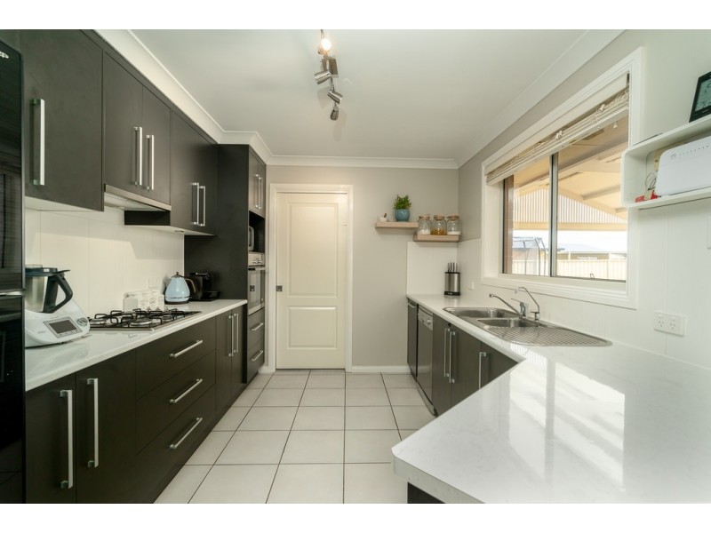 8 Durum Circuit, Dubbo NSW 2830