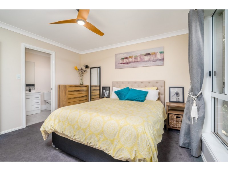 8 Durum Circuit, Dubbo NSW 2830