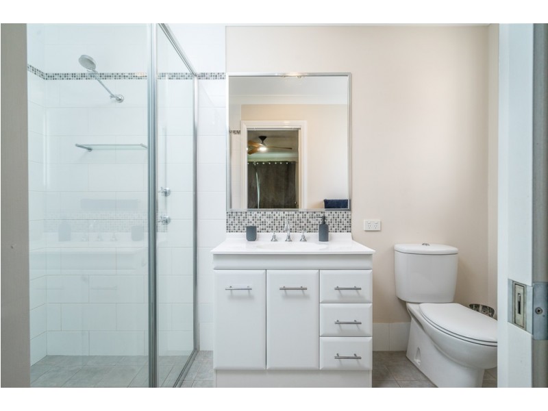 8 Durum Circuit, Dubbo NSW 2830