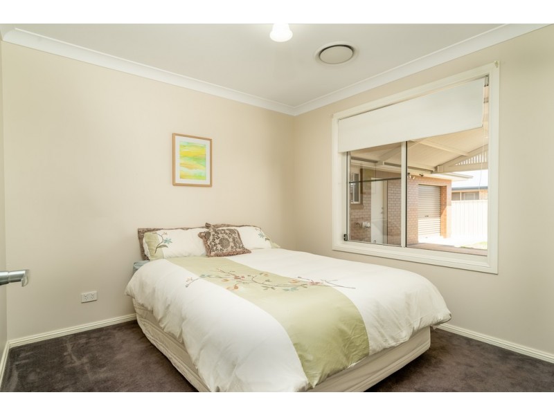 8 Durum Circuit, Dubbo NSW 2830