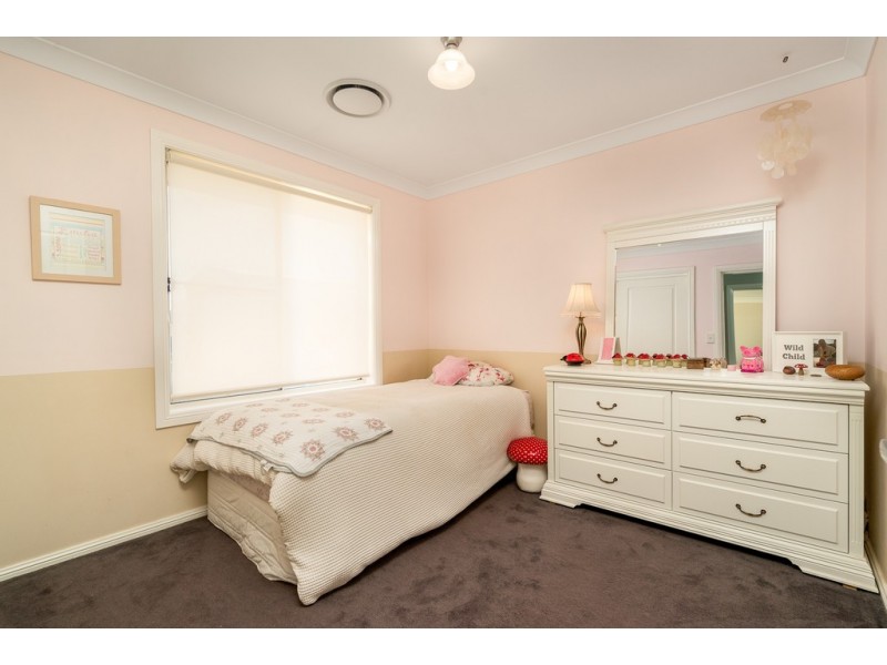 8 Durum Circuit, Dubbo NSW 2830