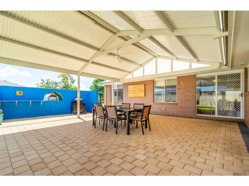 8 Durum Circuit, Dubbo NSW 2830