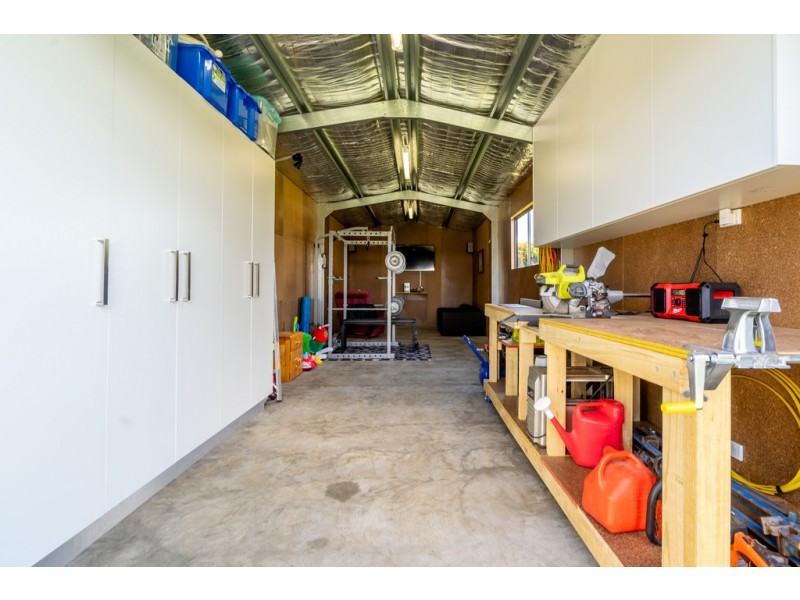 8 Durum Circuit, Dubbo NSW 2830