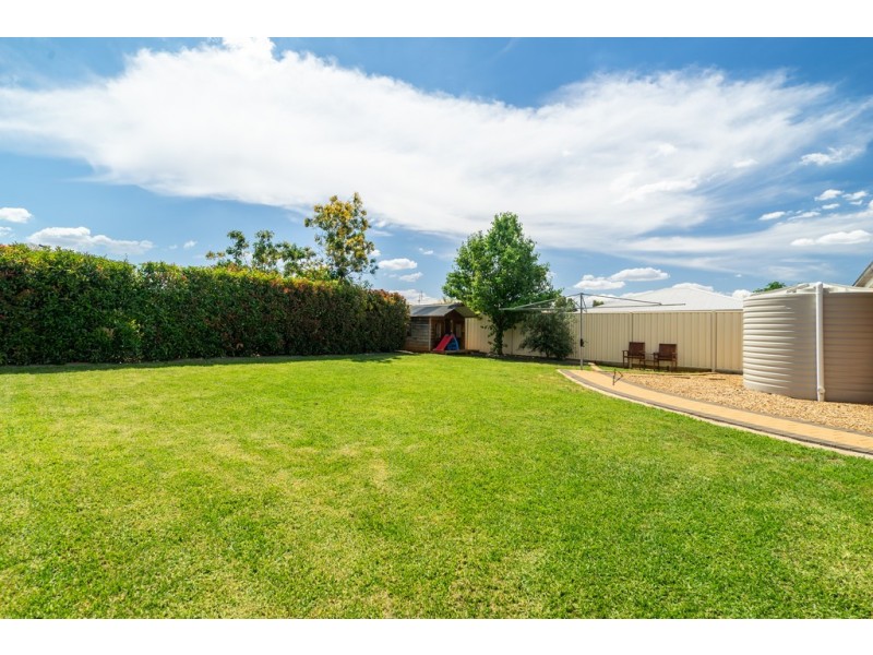 8 Durum Circuit, Dubbo NSW 2830