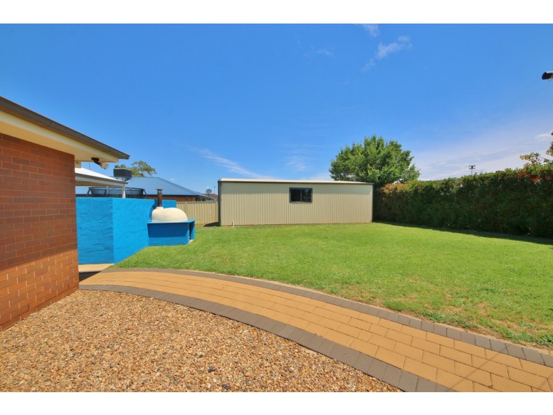 8 Durum Circuit, Dubbo NSW 2830