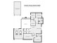 8 Durum Circuit, Dubbo NSW 2830 Floorplan