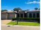 1/3 ROYAL PINES CLOSE, Dubbo NSW 2830