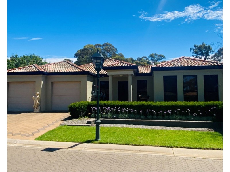 1/3 ROYAL PINES CLOSE, Dubbo NSW 2830