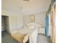 1/3 ROYAL PINES CLOSE, Dubbo NSW 2830