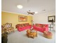 1/3 ROYAL PINES CLOSE, Dubbo NSW 2830