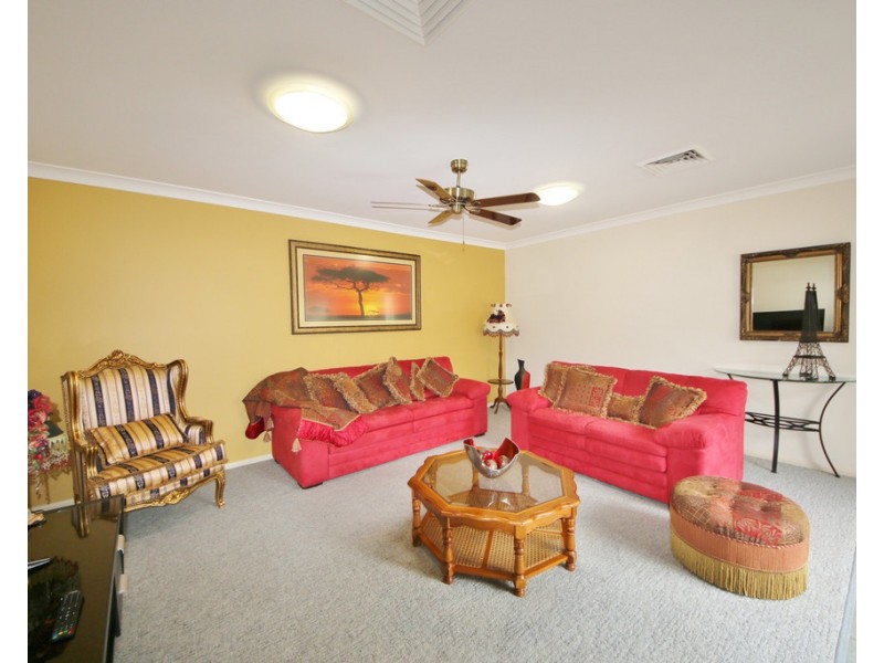 1/3 ROYAL PINES CLOSE, Dubbo NSW 2830