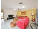 1/3 ROYAL PINES CLOSE, Dubbo NSW 2830
