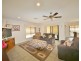 1/3 ROYAL PINES CLOSE, Dubbo NSW 2830