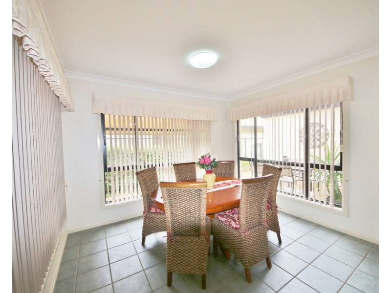 1/3 ROYAL PINES CLOSE, Dubbo NSW 2830