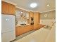1/3 ROYAL PINES CLOSE, Dubbo NSW 2830