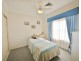 1/3 ROYAL PINES CLOSE, Dubbo NSW 2830