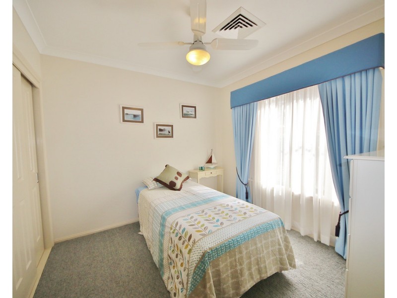 1/3 ROYAL PINES CLOSE, Dubbo NSW 2830