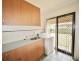 1/3 ROYAL PINES CLOSE, Dubbo NSW 2830