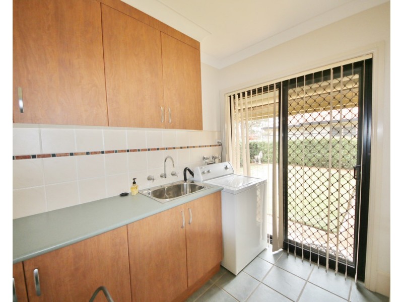 1/3 ROYAL PINES CLOSE, Dubbo NSW 2830