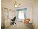 1/3 ROYAL PINES CLOSE, Dubbo NSW 2830