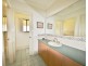 1/3 ROYAL PINES CLOSE, Dubbo NSW 2830