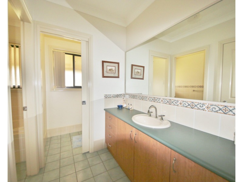1/3 ROYAL PINES CLOSE, Dubbo NSW 2830
