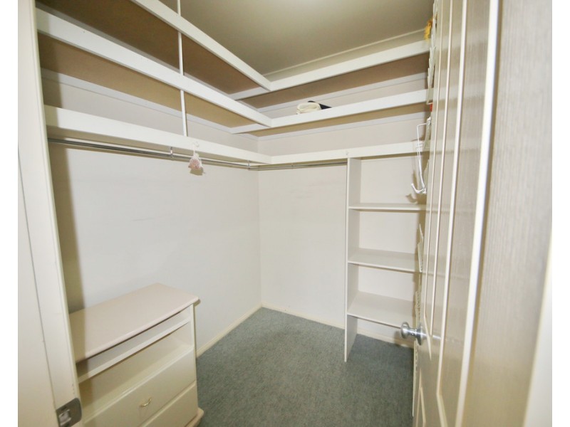 1/3 ROYAL PINES CLOSE, Dubbo NSW 2830
