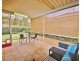 1/3 ROYAL PINES CLOSE, Dubbo NSW 2830