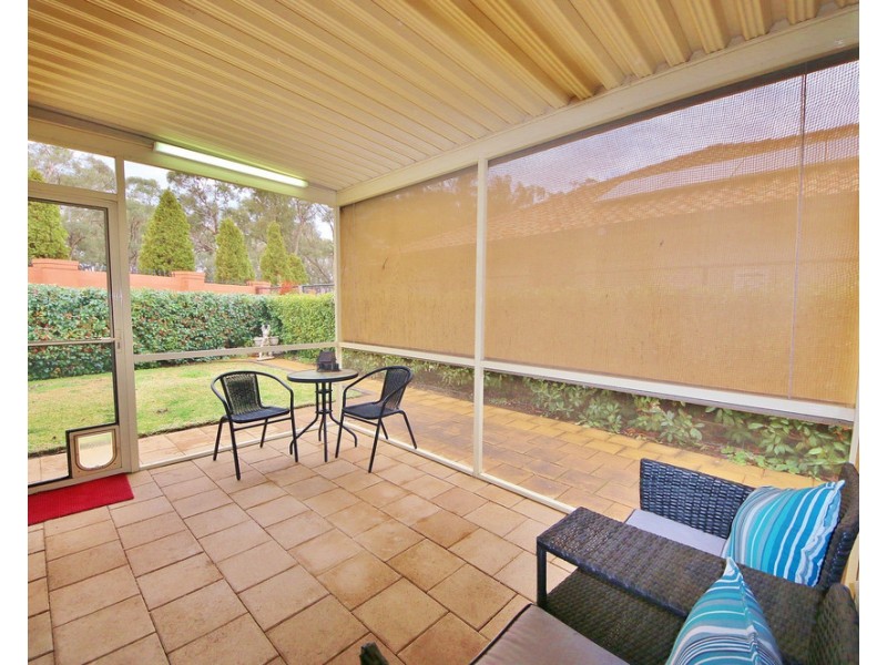 1/3 ROYAL PINES CLOSE, Dubbo NSW 2830