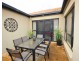 1/3 ROYAL PINES CLOSE, Dubbo NSW 2830