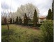 1/3 ROYAL PINES CLOSE, Dubbo NSW 2830