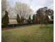 1/3 ROYAL PINES CLOSE, Dubbo NSW 2830